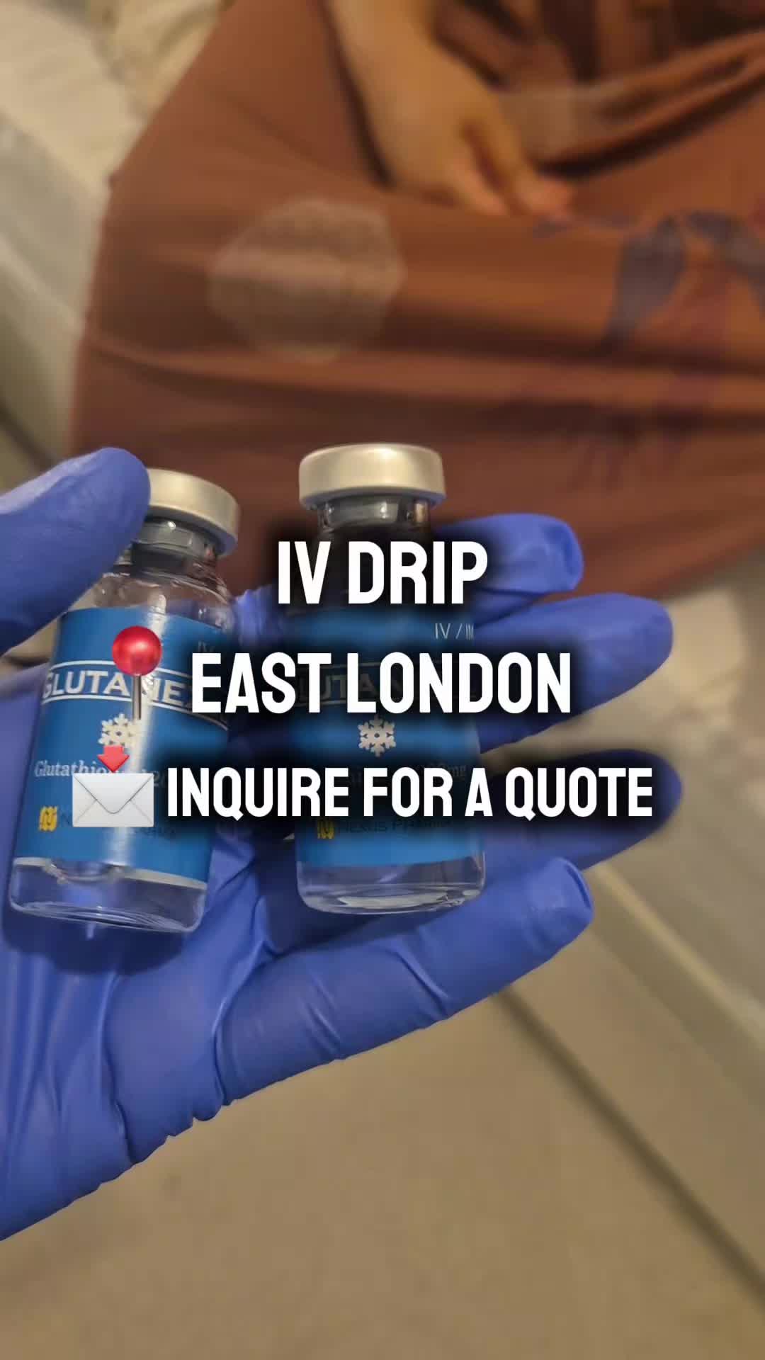 @Nass