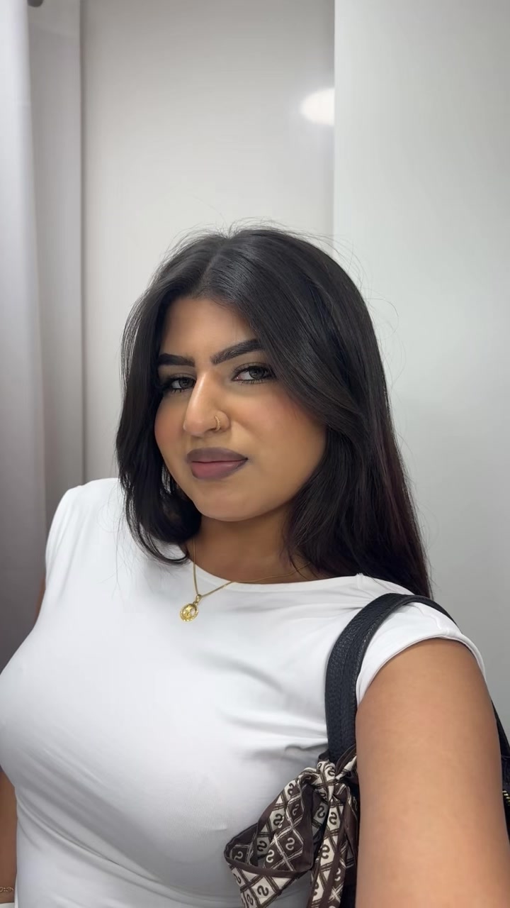 @Jaanvi