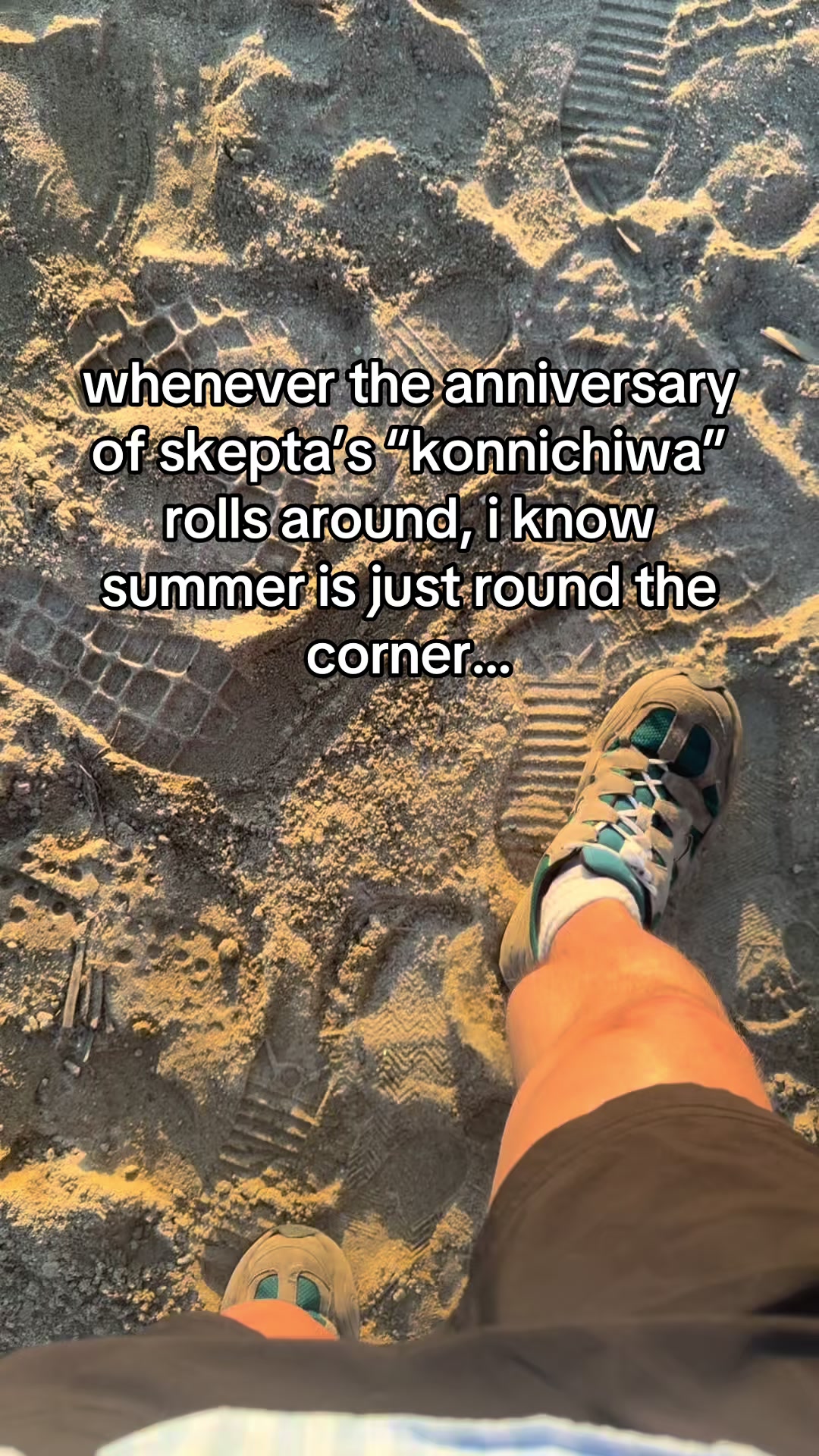 @ap