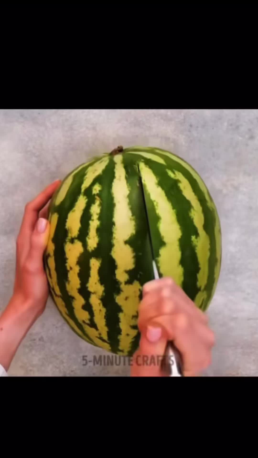 @mentalhealthpage61