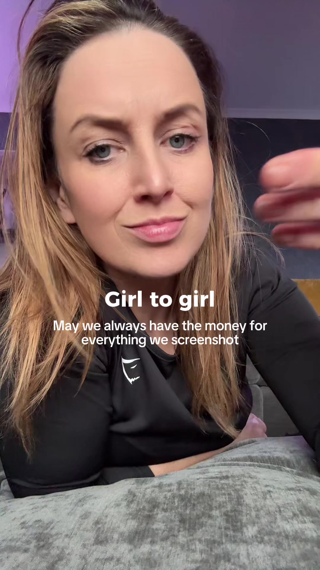 @Lyndsay Travers🏴