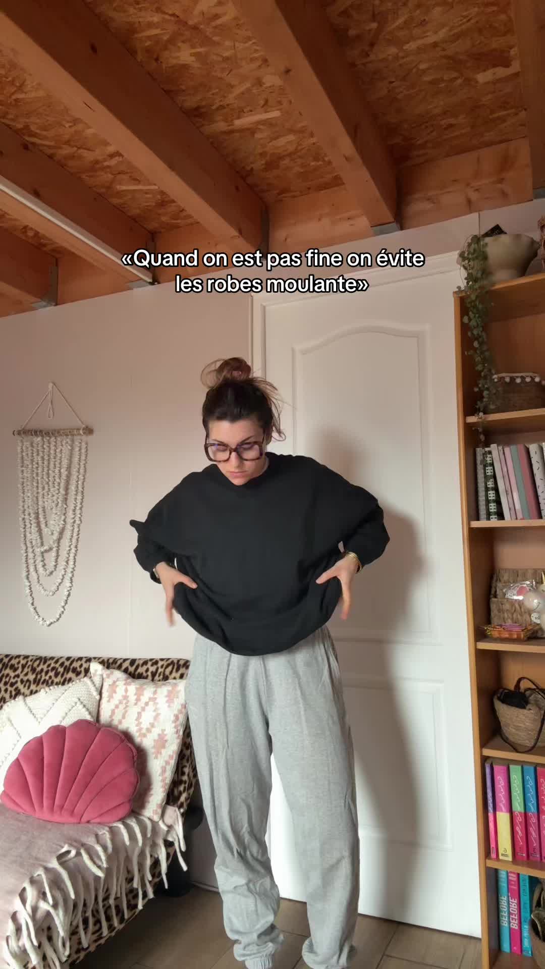 @Juliette Prats