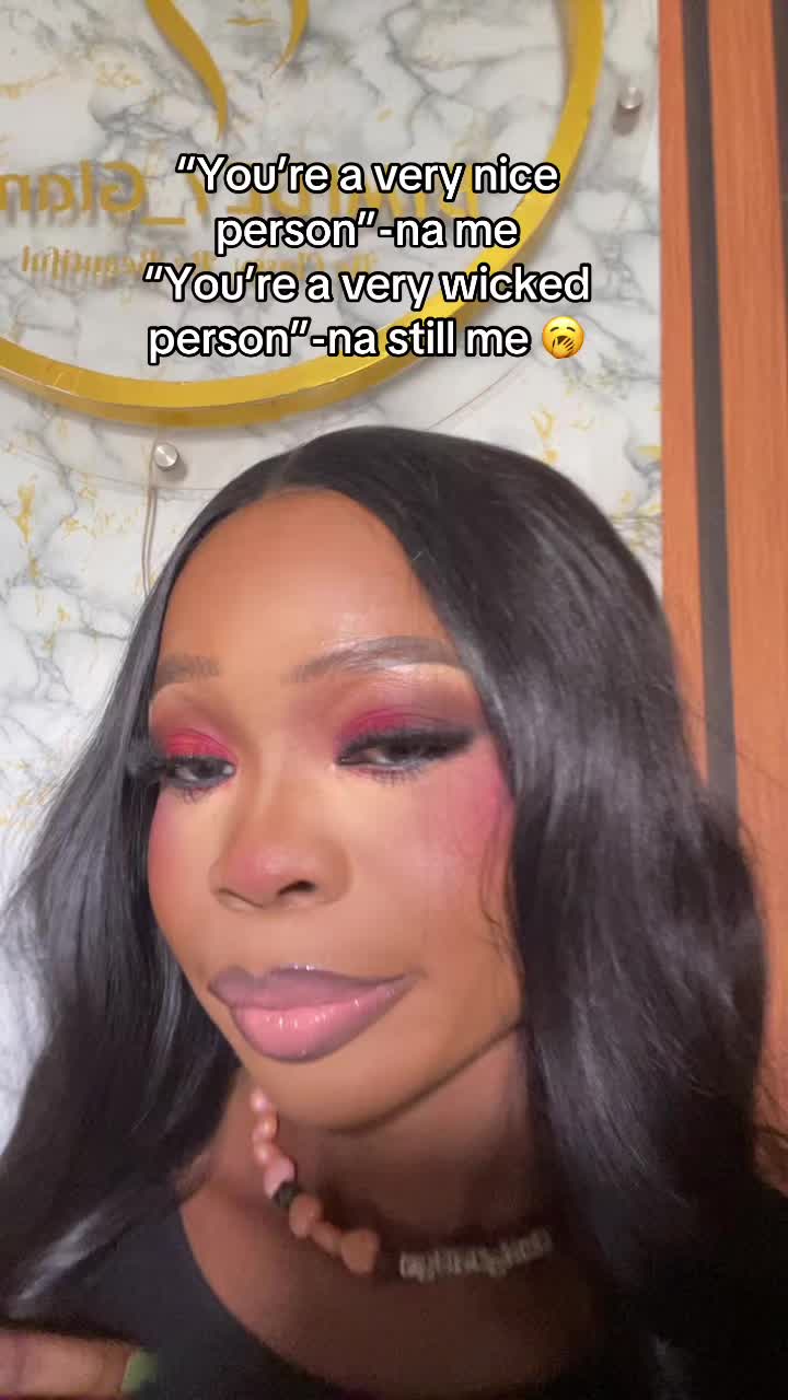 @Liz_Da_fairy 🪄🧚&zwj;♀️