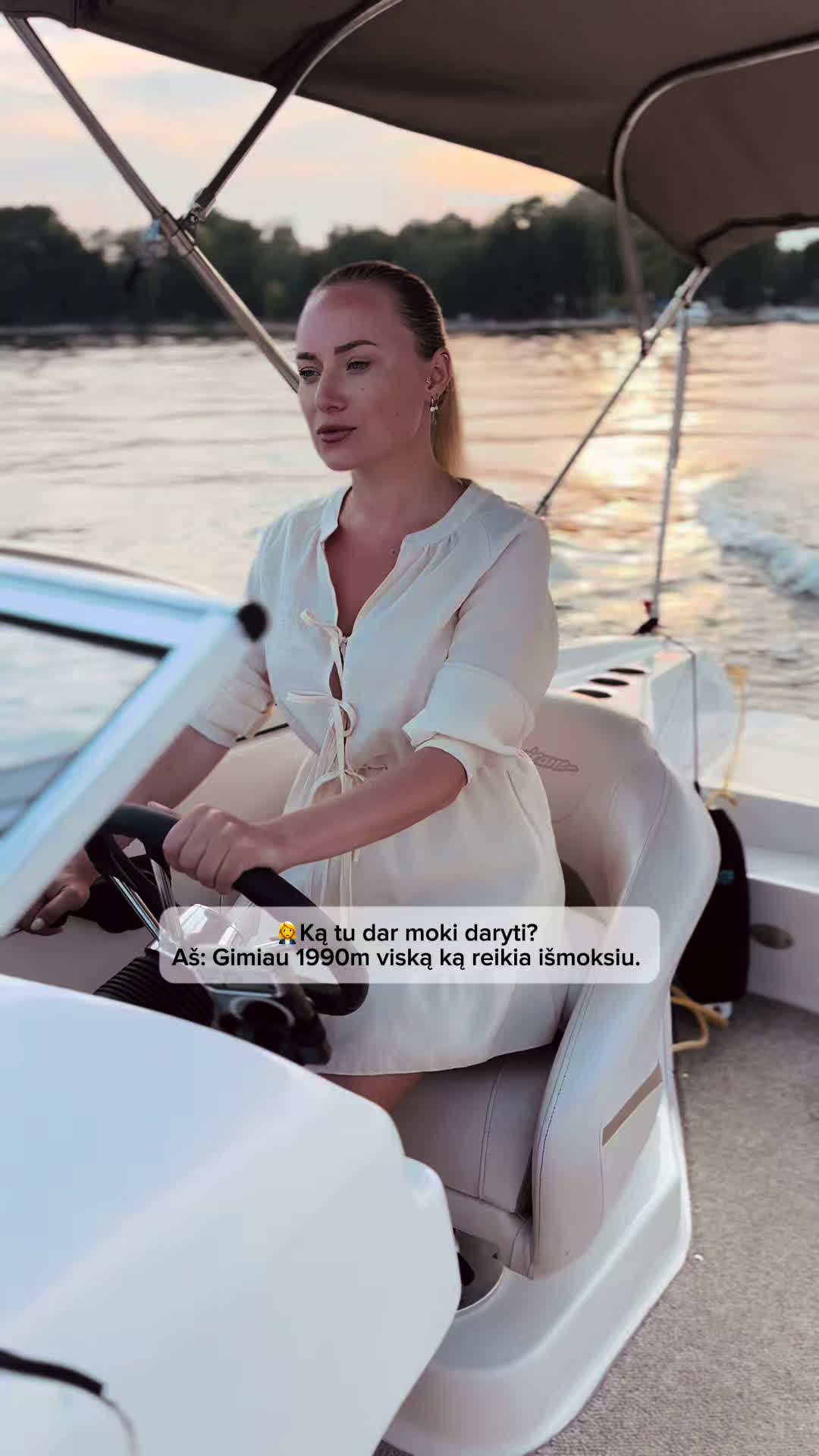 @Simona Kniūkštė