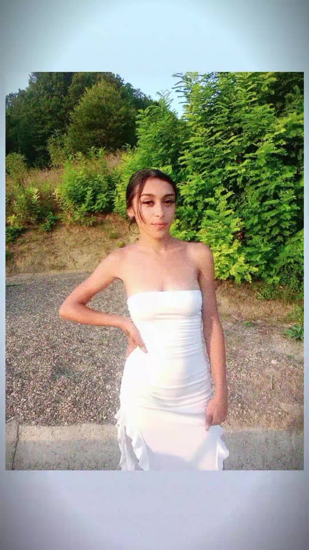 @MỊṚĄ💙