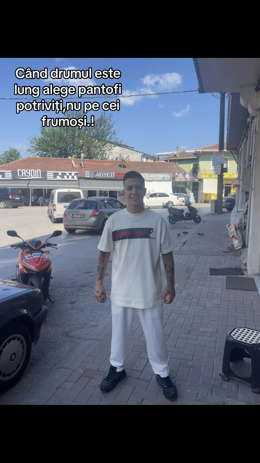 @turcuu1