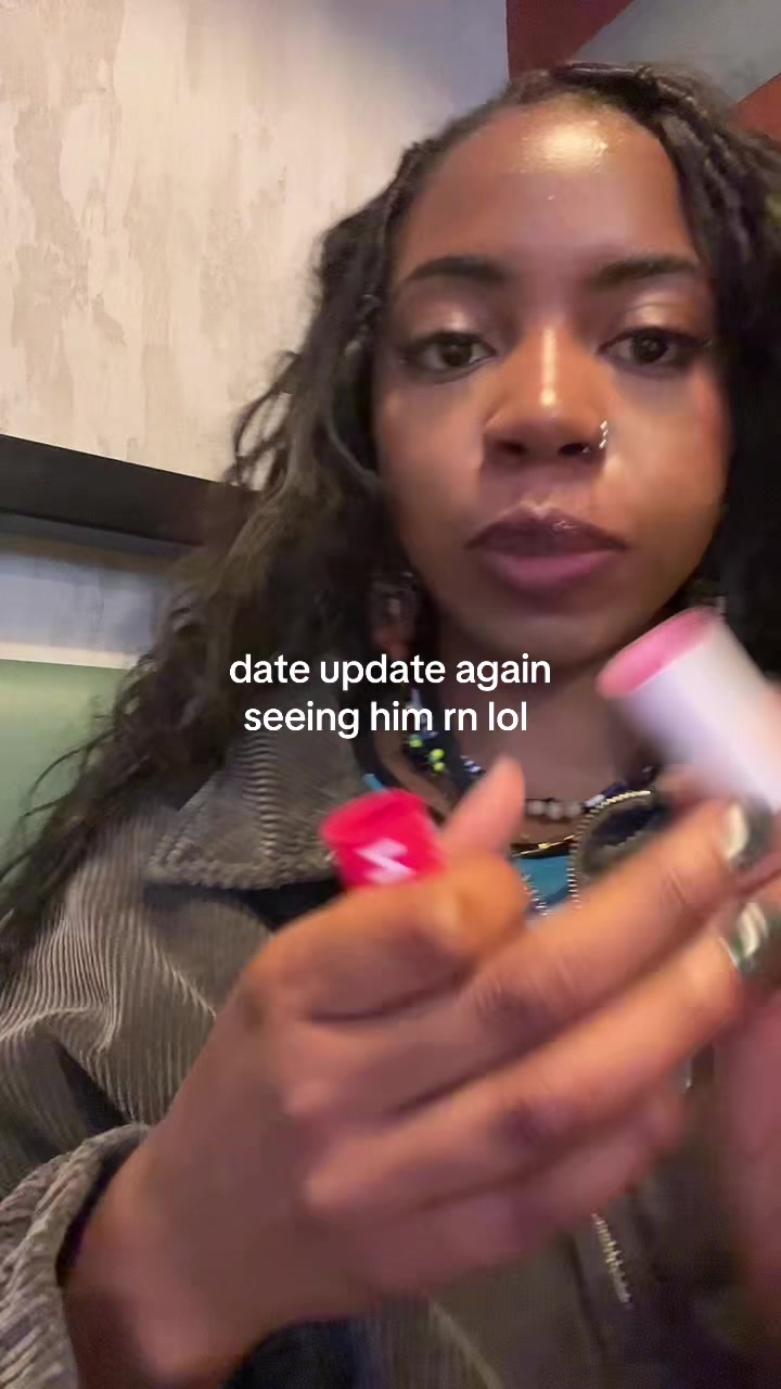@plsdontffindme