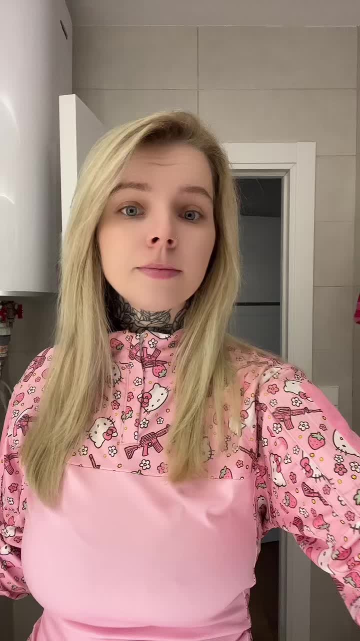 @Rozmalyovana