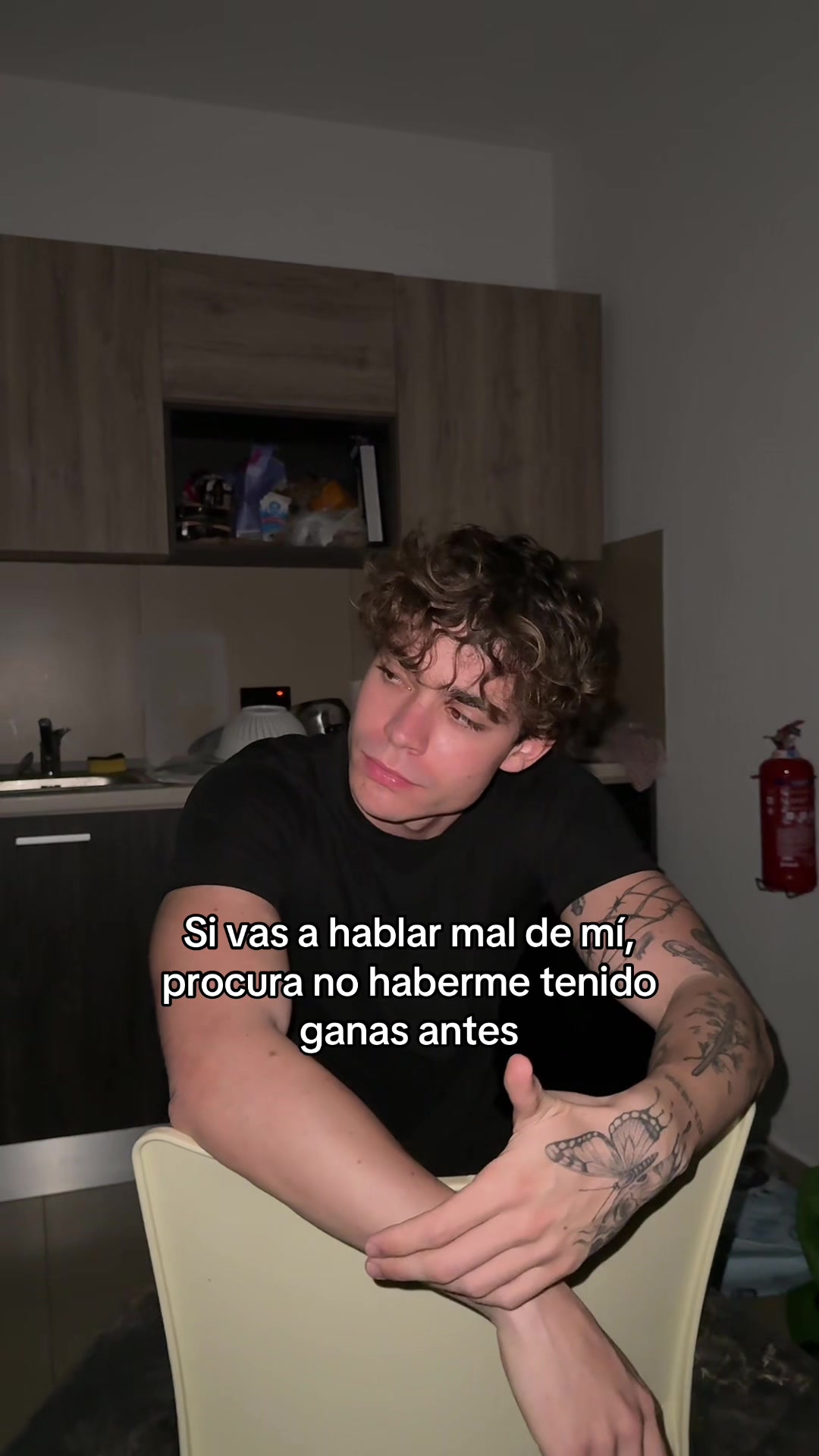 @Sergi Cabrer