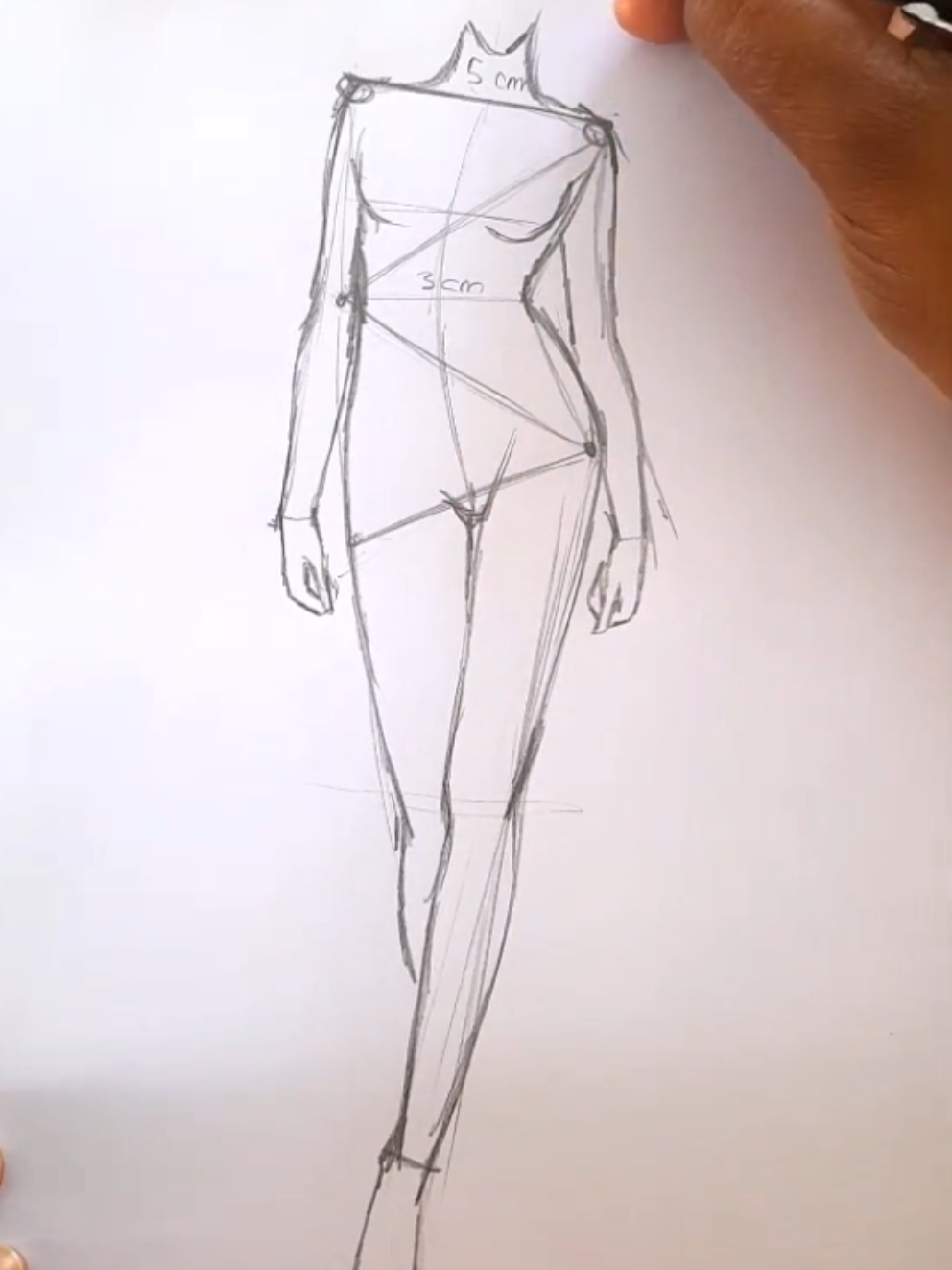 @Séverine Fabienne