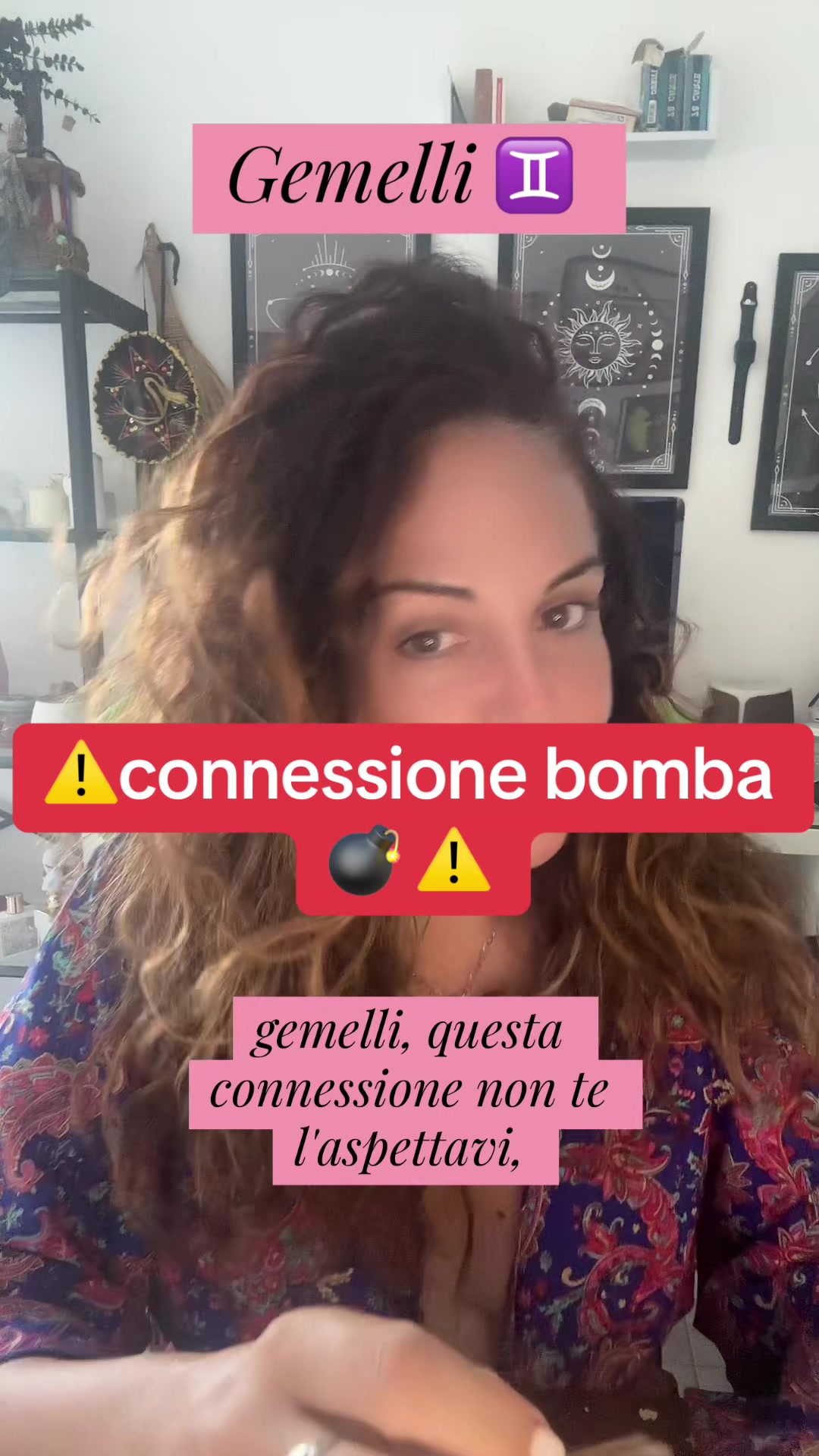 @Lunalucetta Italia