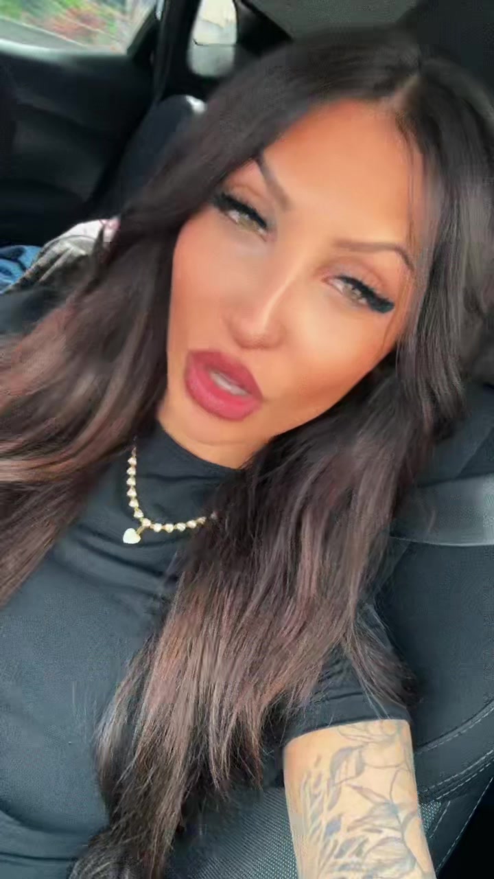 @ARIANNA🍒