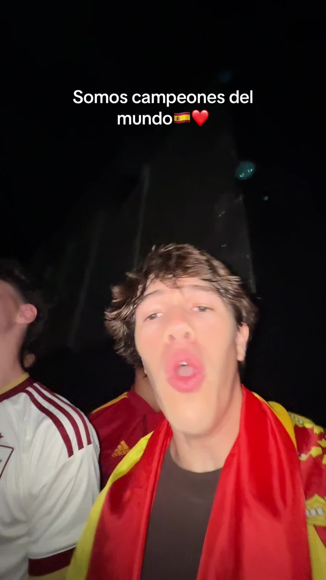 @didac
