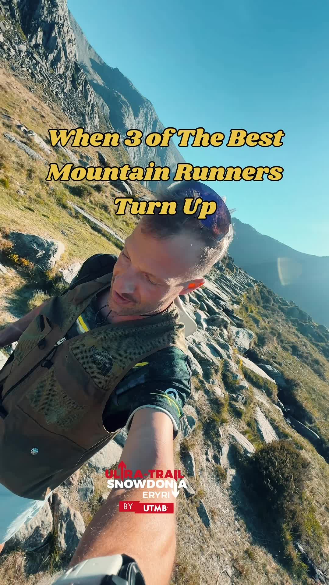 @Rich Trails