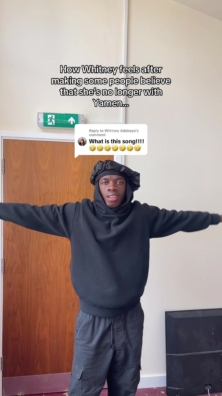 @Stewie