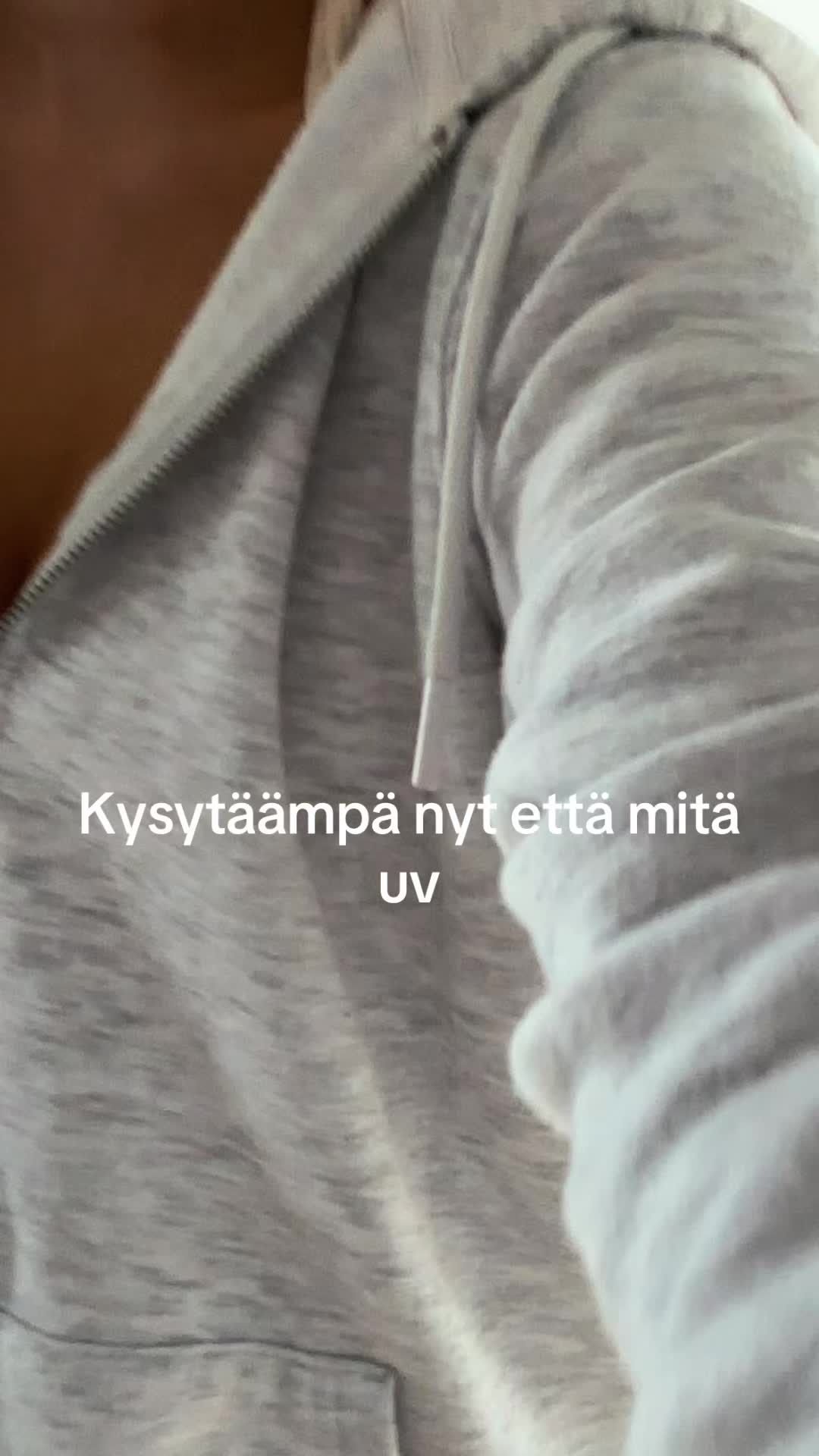 @Soffu🤍