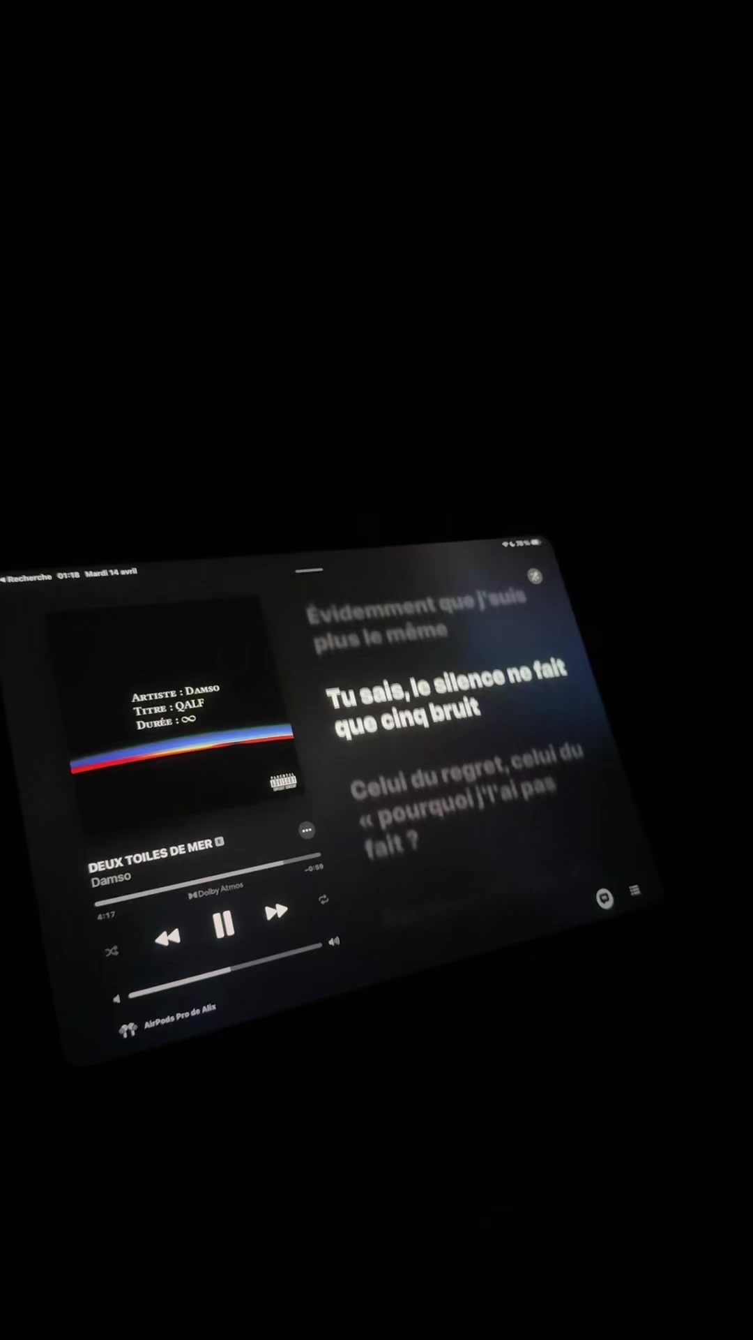 @spotify_song