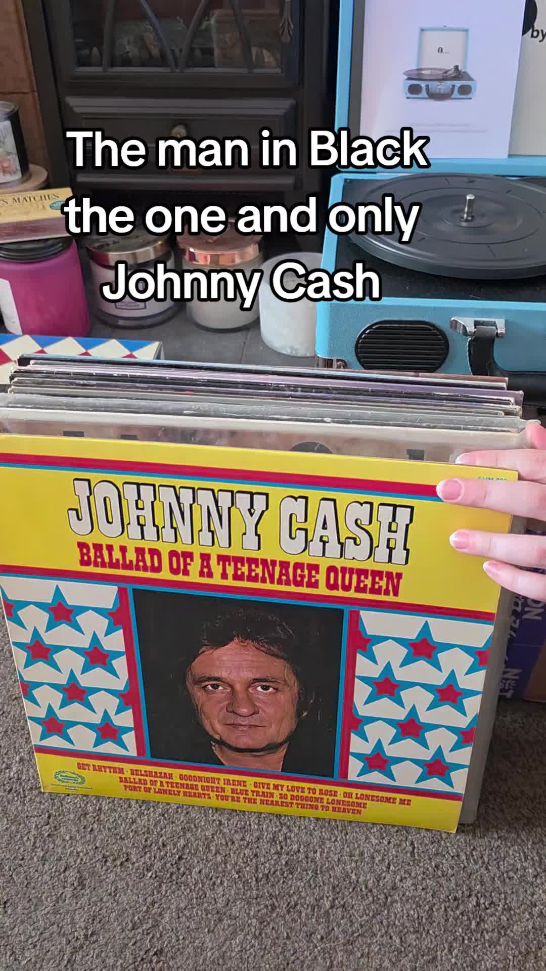 @Tony🤠🎶🖤