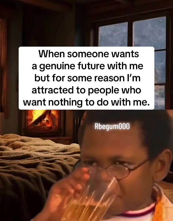@RB