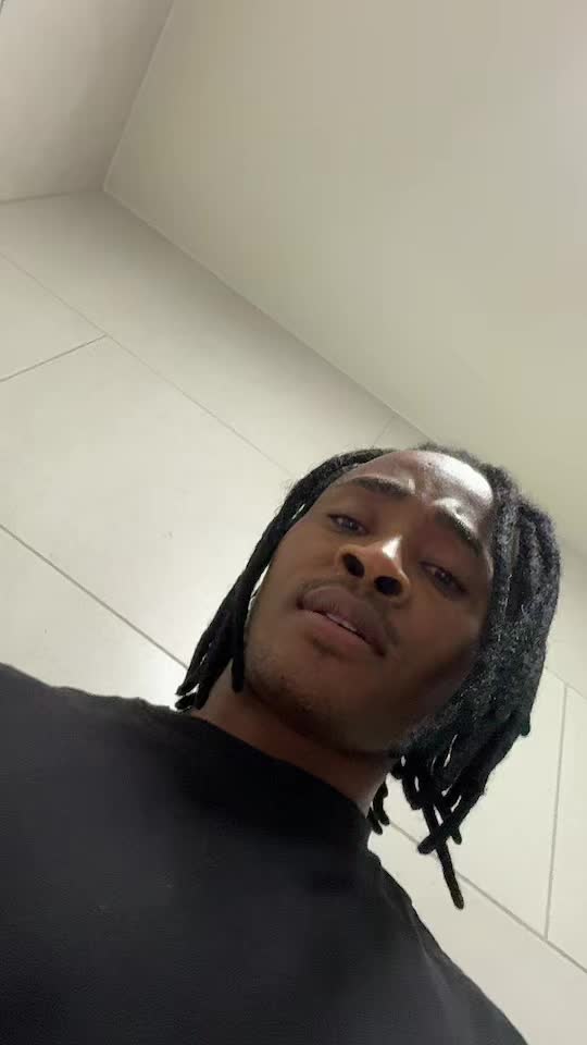 @KEVIN MADUNA