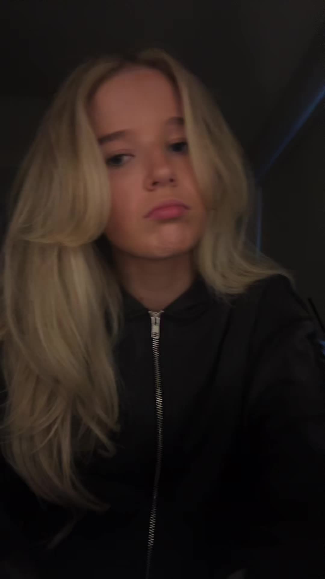 @imo❣️