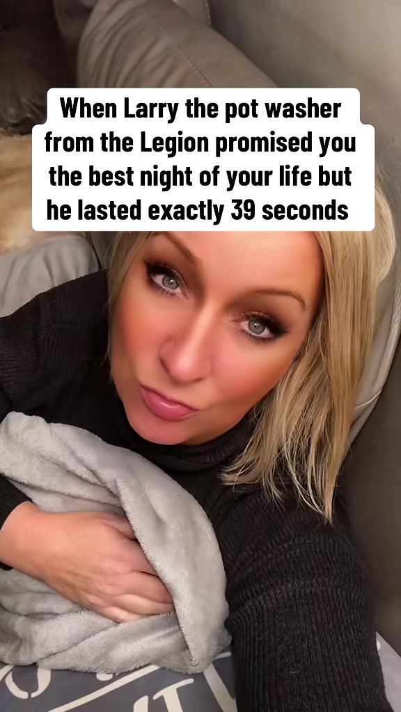 @GinnyLynnyTikTok ๐๐๐