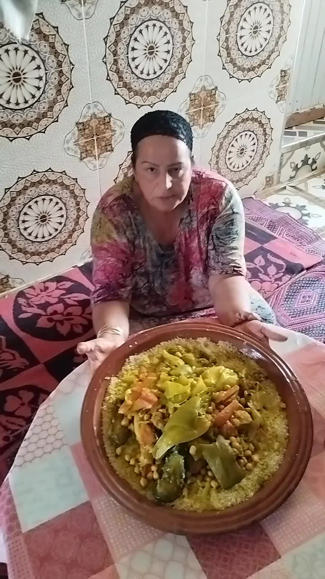 @bahija