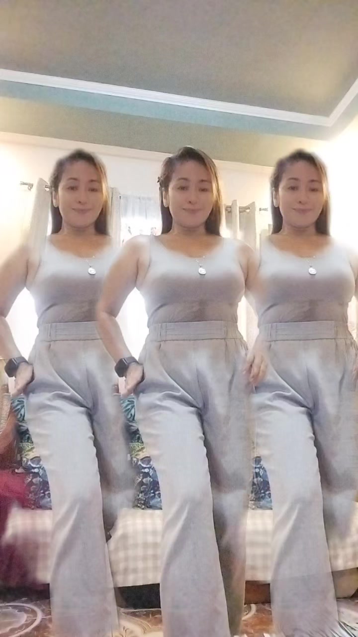 @RheaMar20