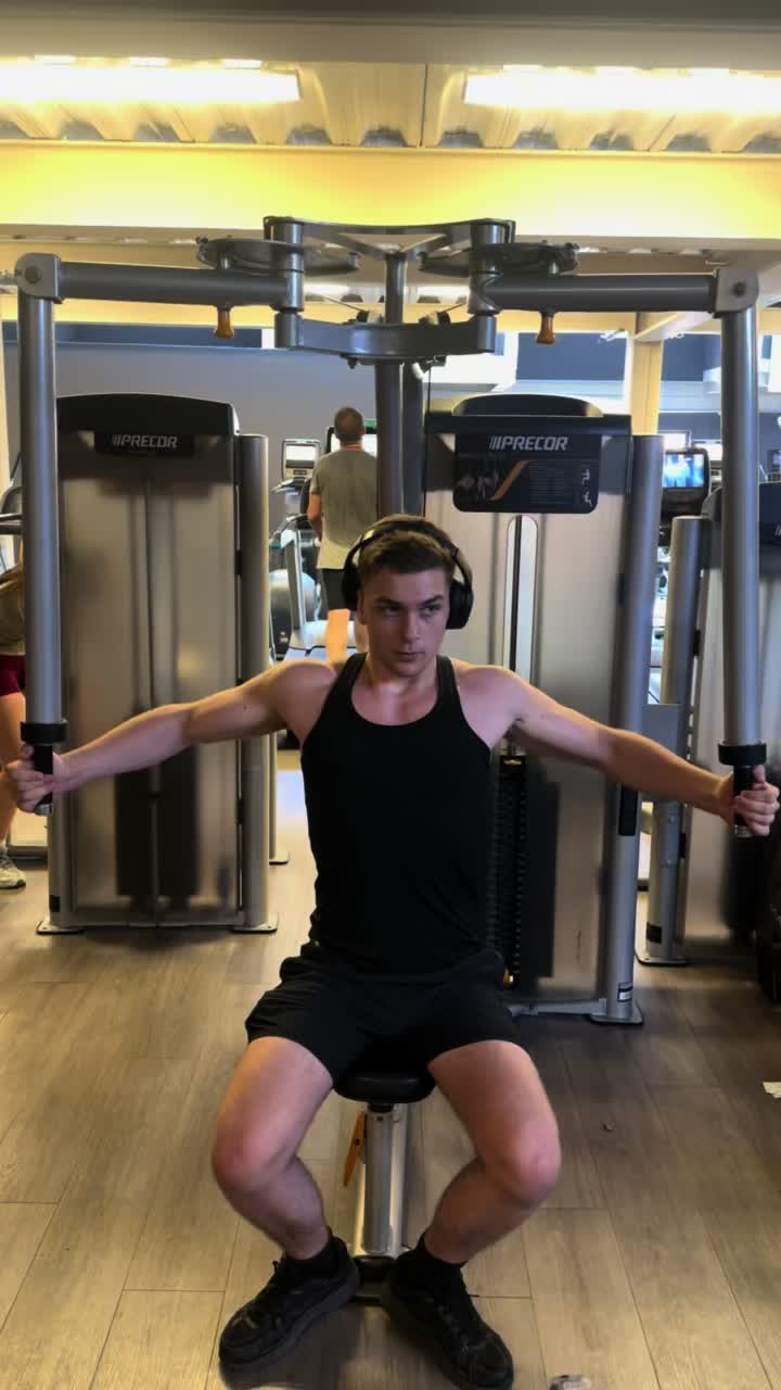 @justin_lifts2