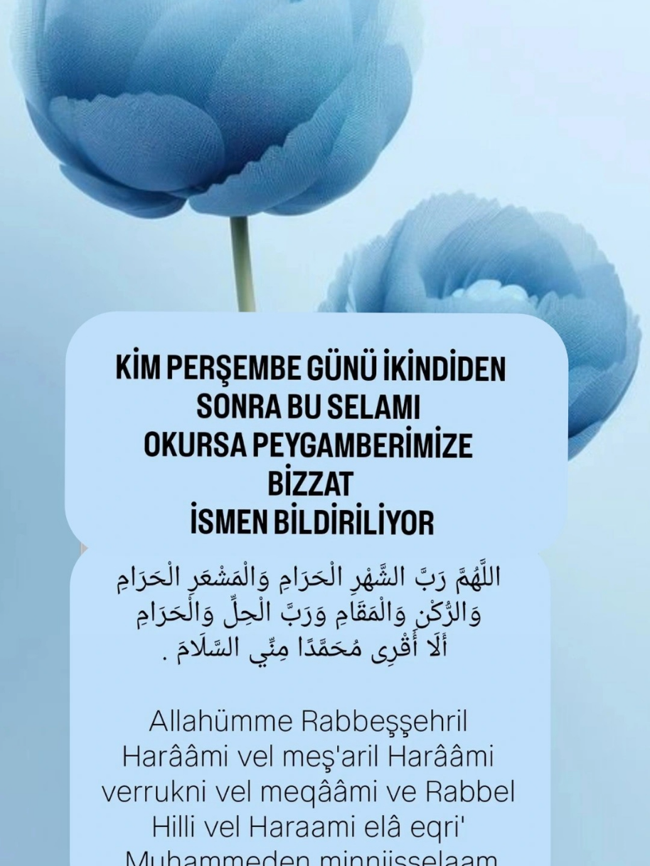 @hayat nereye gidiyor