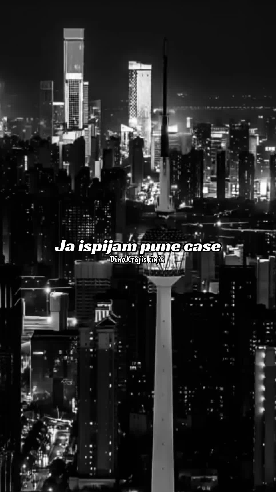 @Krajiskinja_Dina