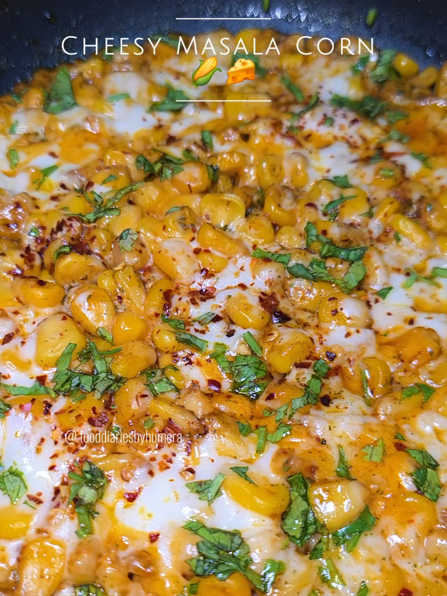 @fooddiariesbyhumera