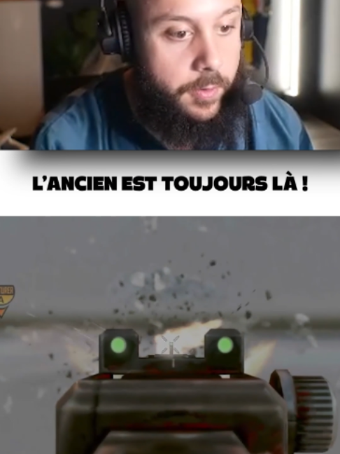 @Zack Nani