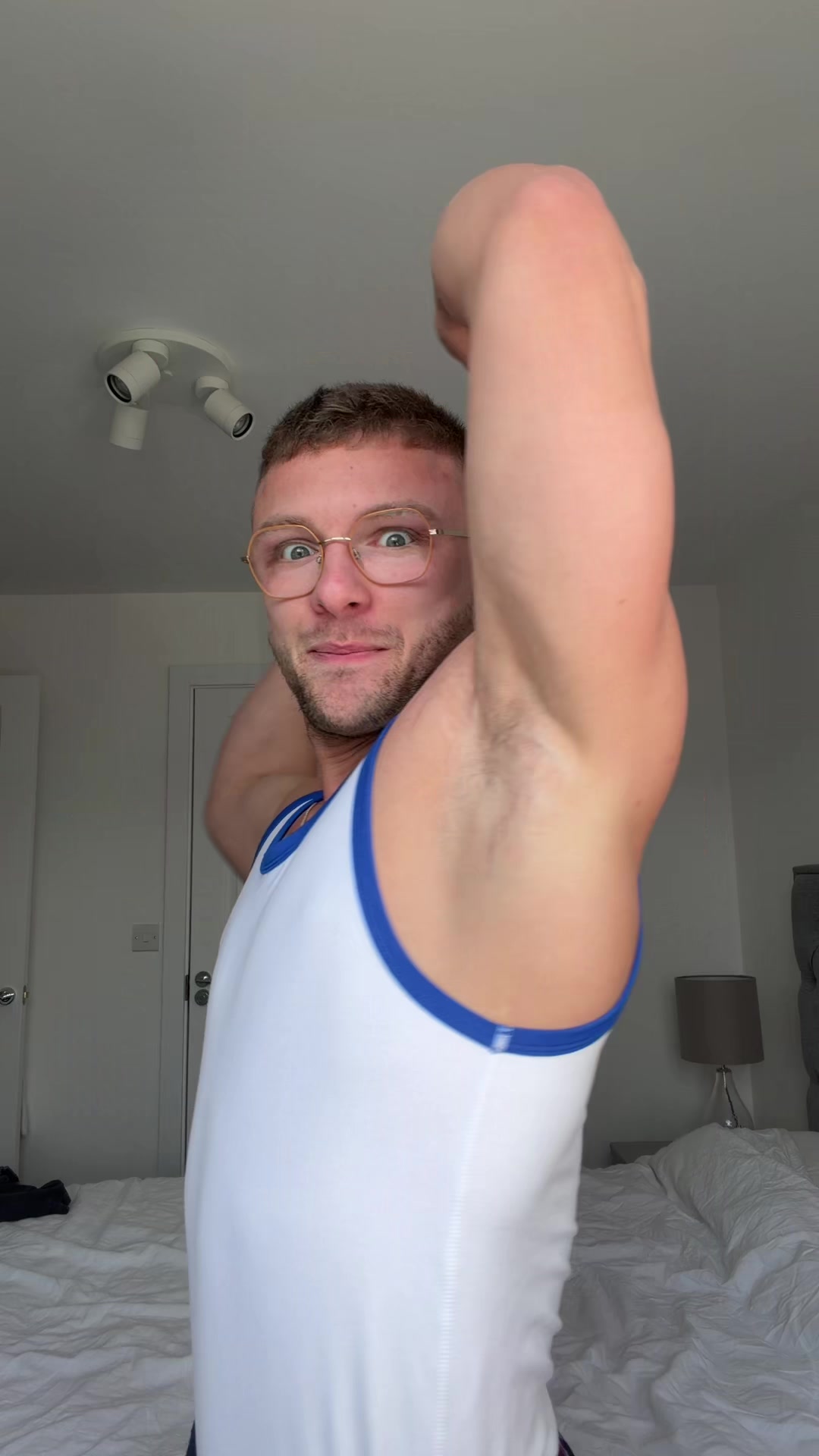 @jordanmothuk