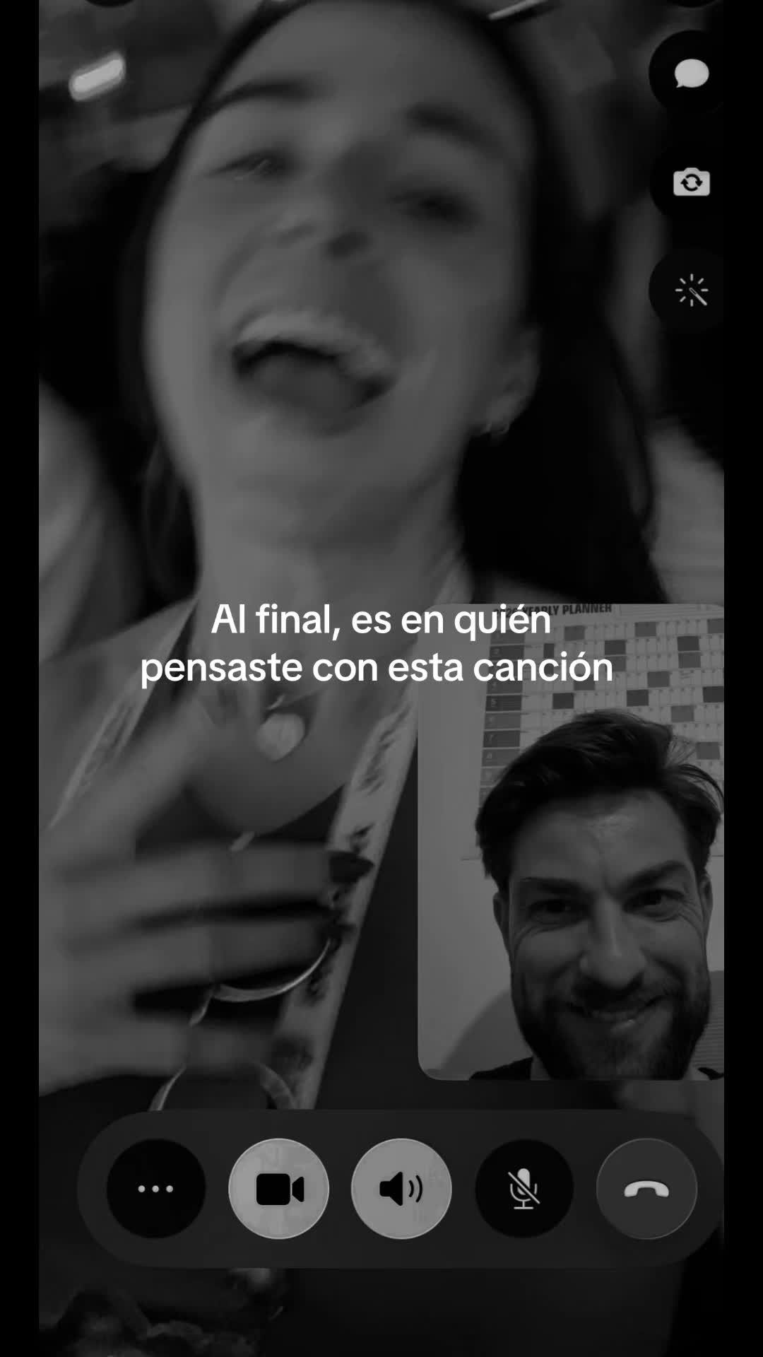 @Ligia De Pontes