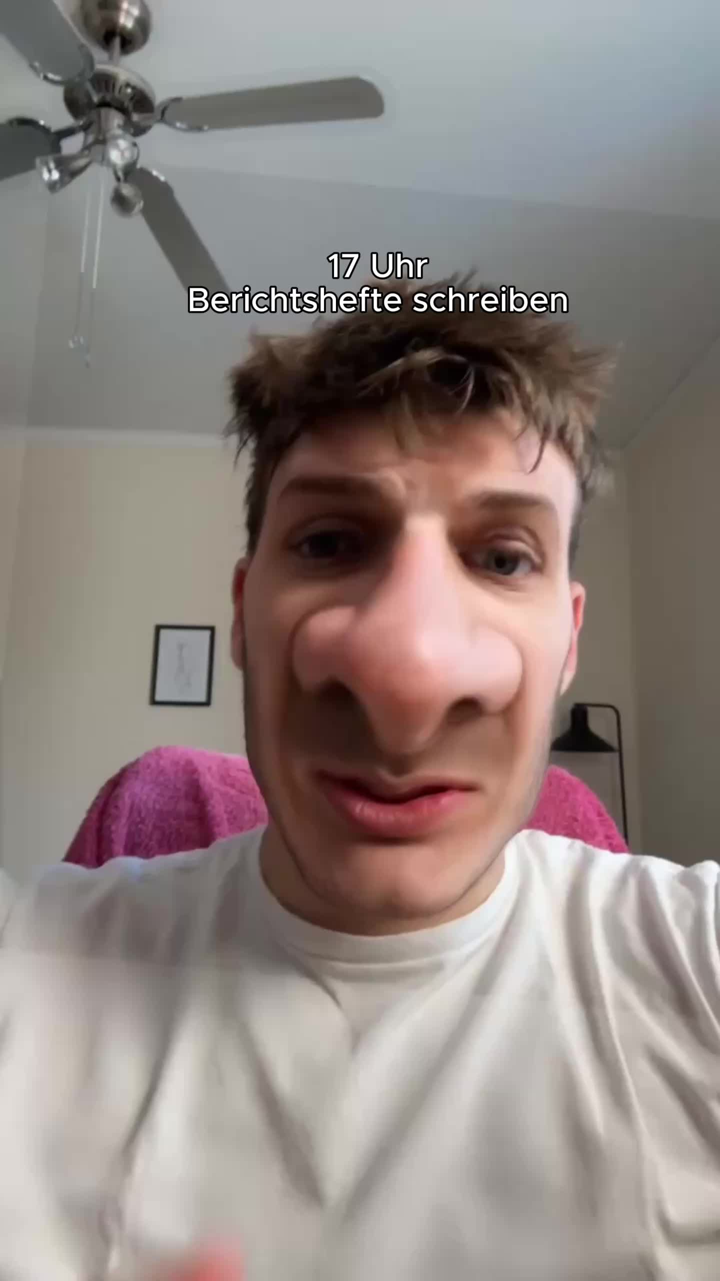 @azubibericht