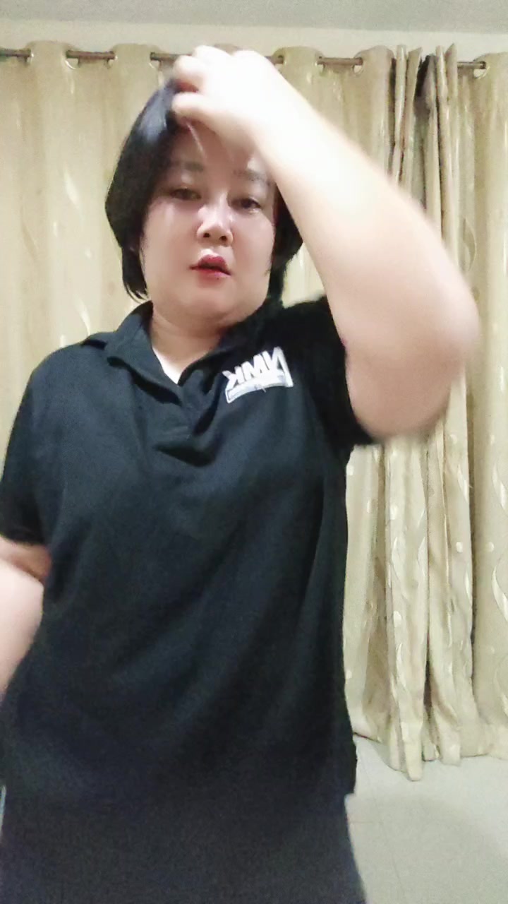 @ครูหยา