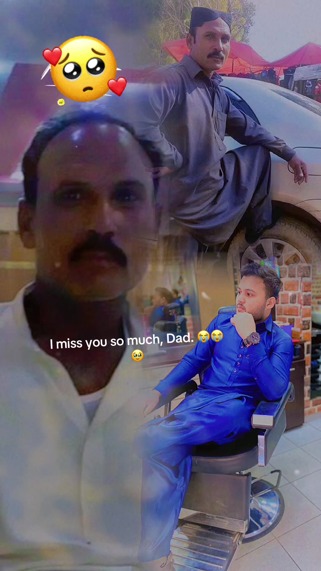 @𝔸𝕟𝕒𝕤 ℙ𝕣𝕚𝕟𝕔𝕖😊