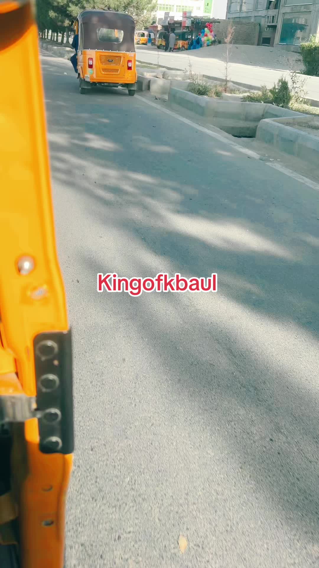 @+44🇦🇫KIᑎGOᖴKᗷᗩᑌᒪ🇦🇫