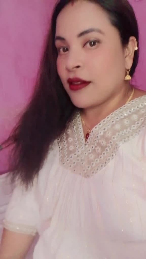 @tara Gautam ❣️🫶