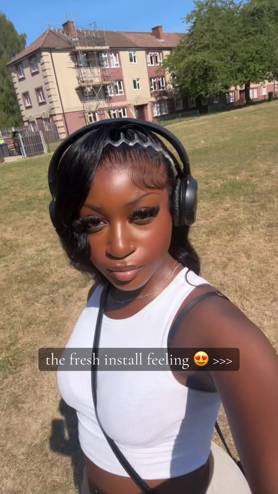 @jane👩🏾&zwj;❤️&zwj;💋&zwj;👩🏾