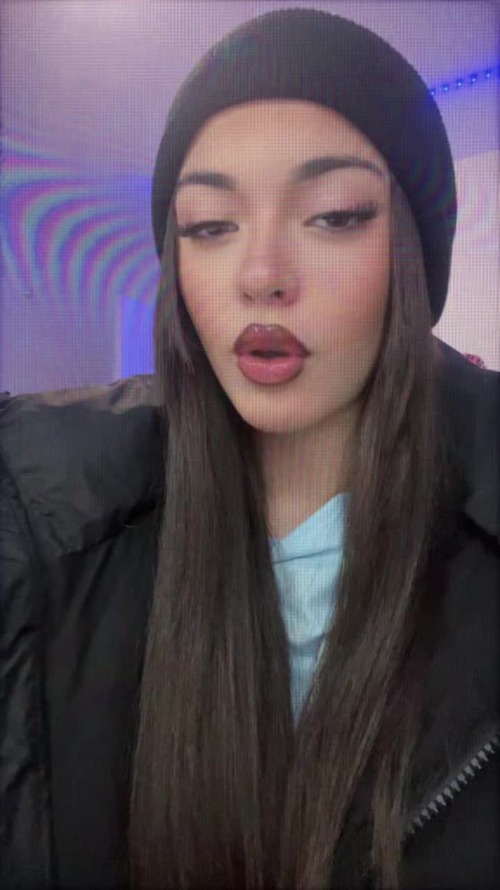 @17