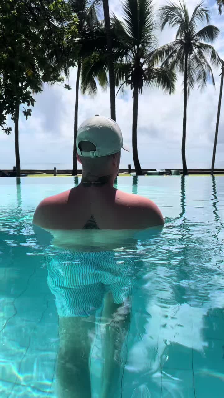 @Lukáš Valerian