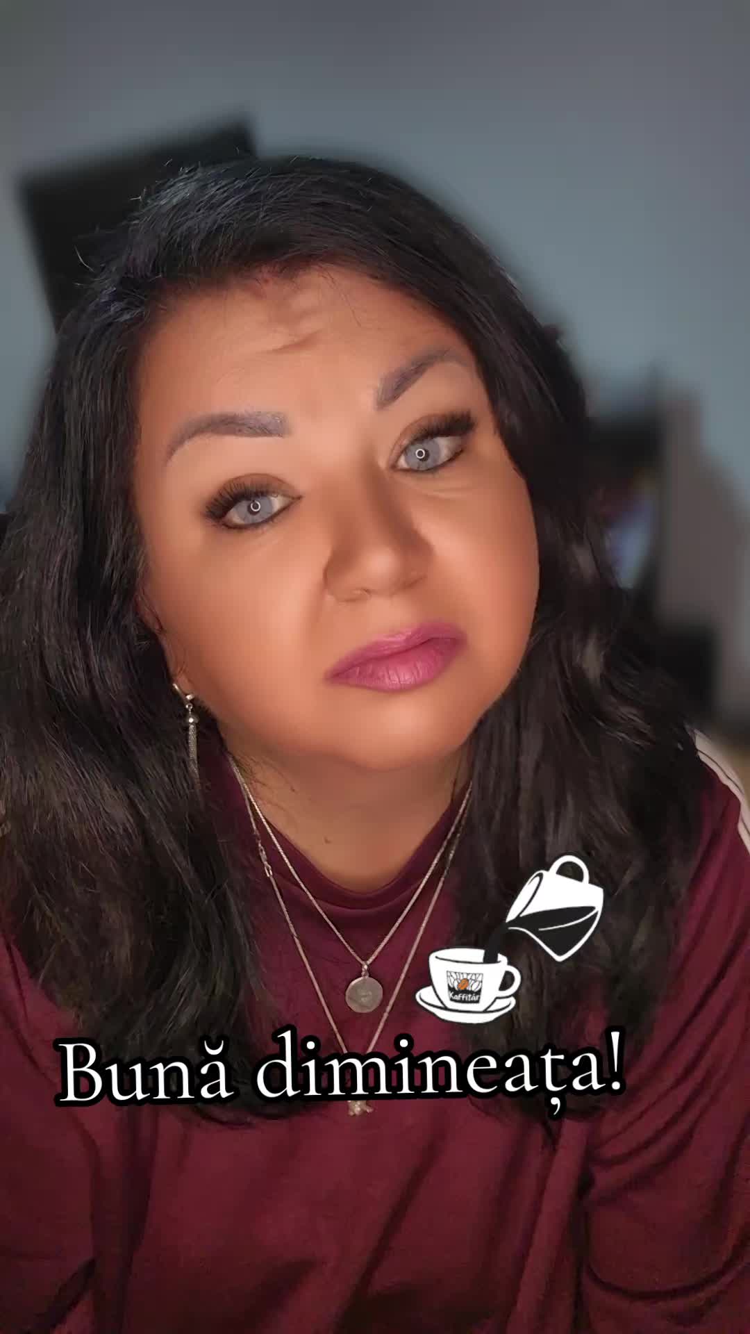 @💫👑𝕮𝖆𝖗𝖒𝖊𝖓🏹💫