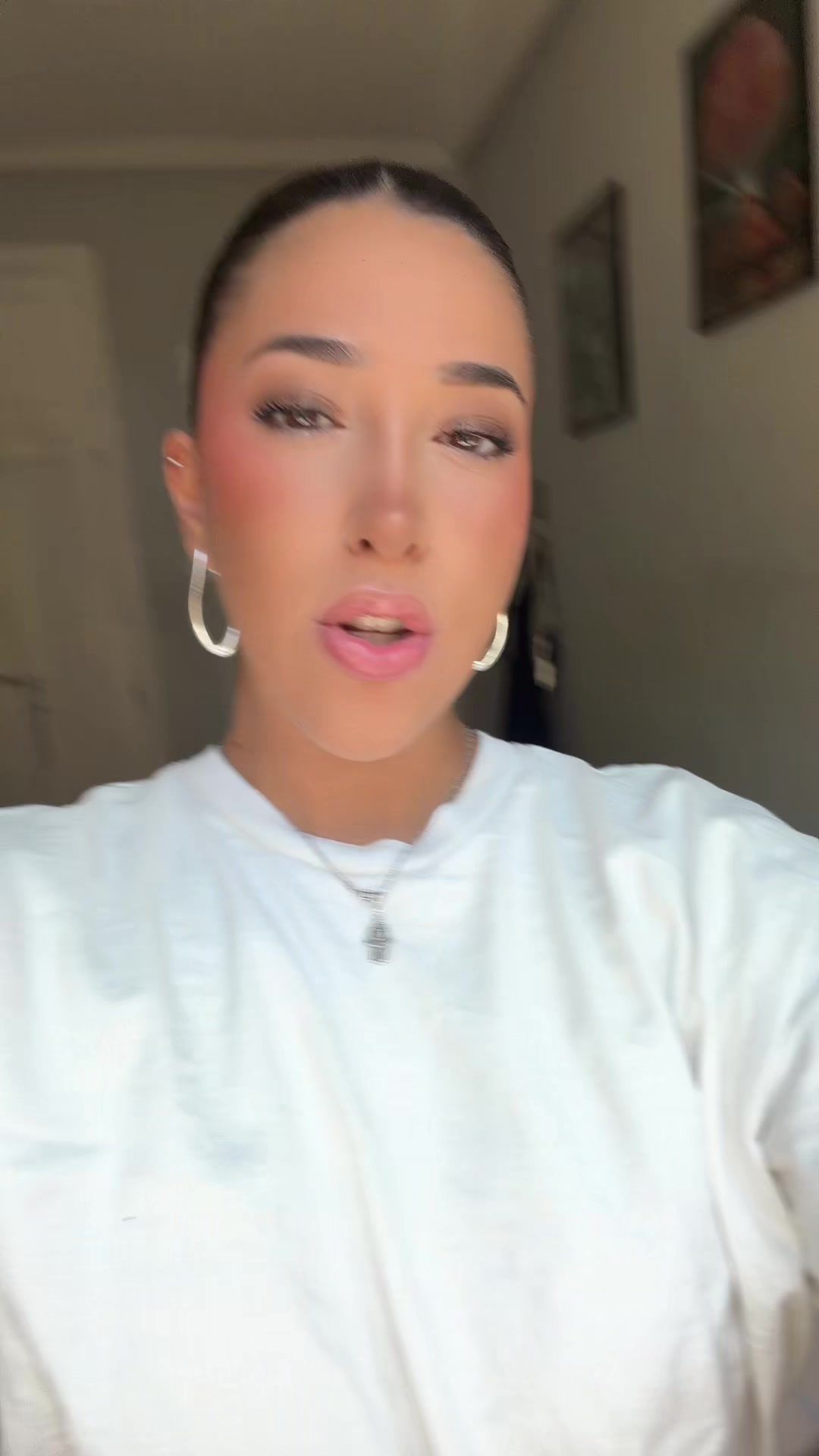 @yaizaortegon
