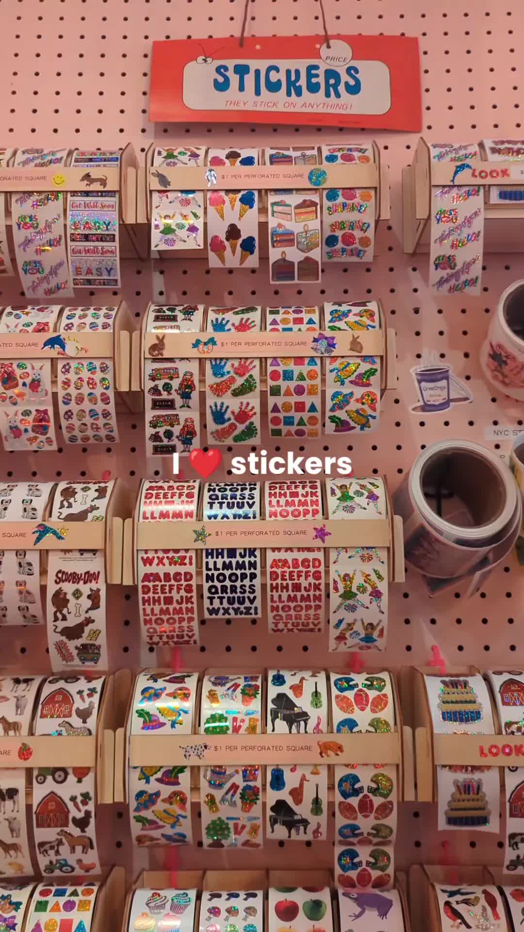 @louise 》journal & stationery