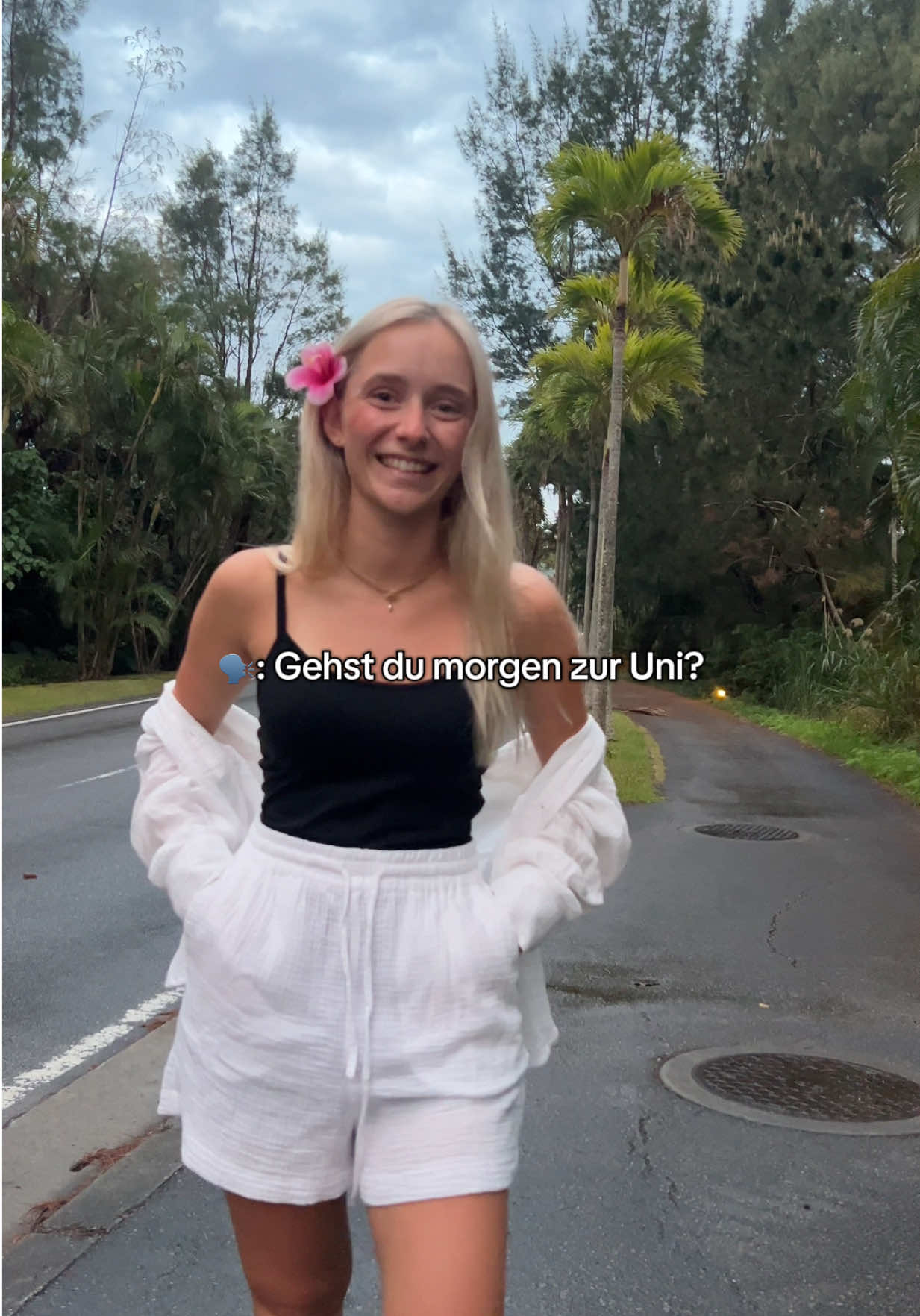 @Emily