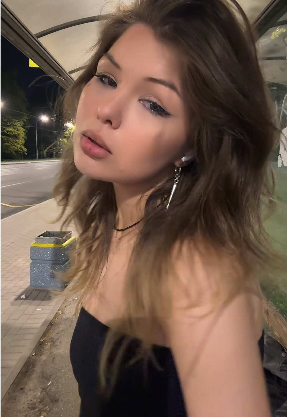 @sonja