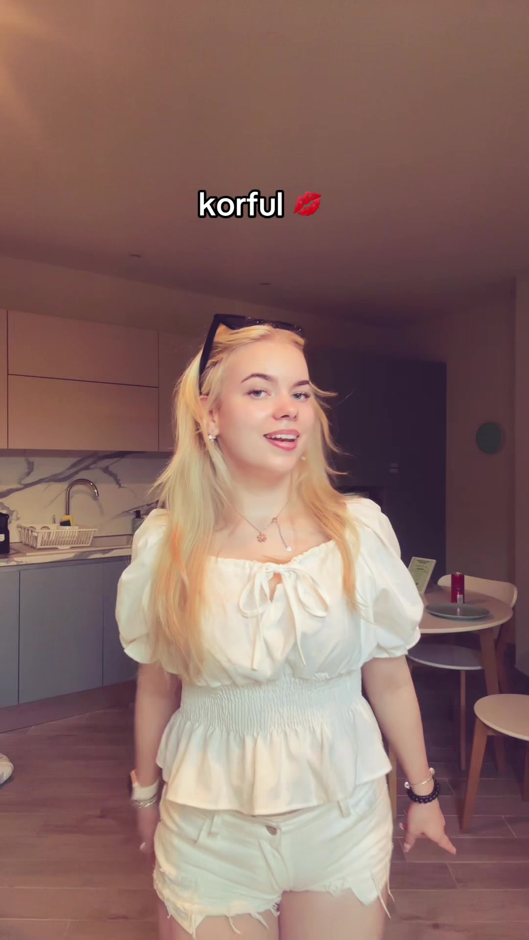 @bossaava