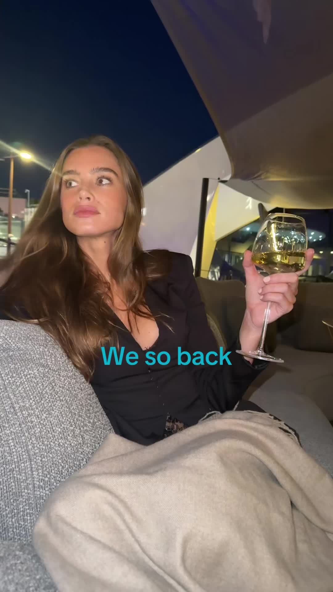 @Emilia Lantz